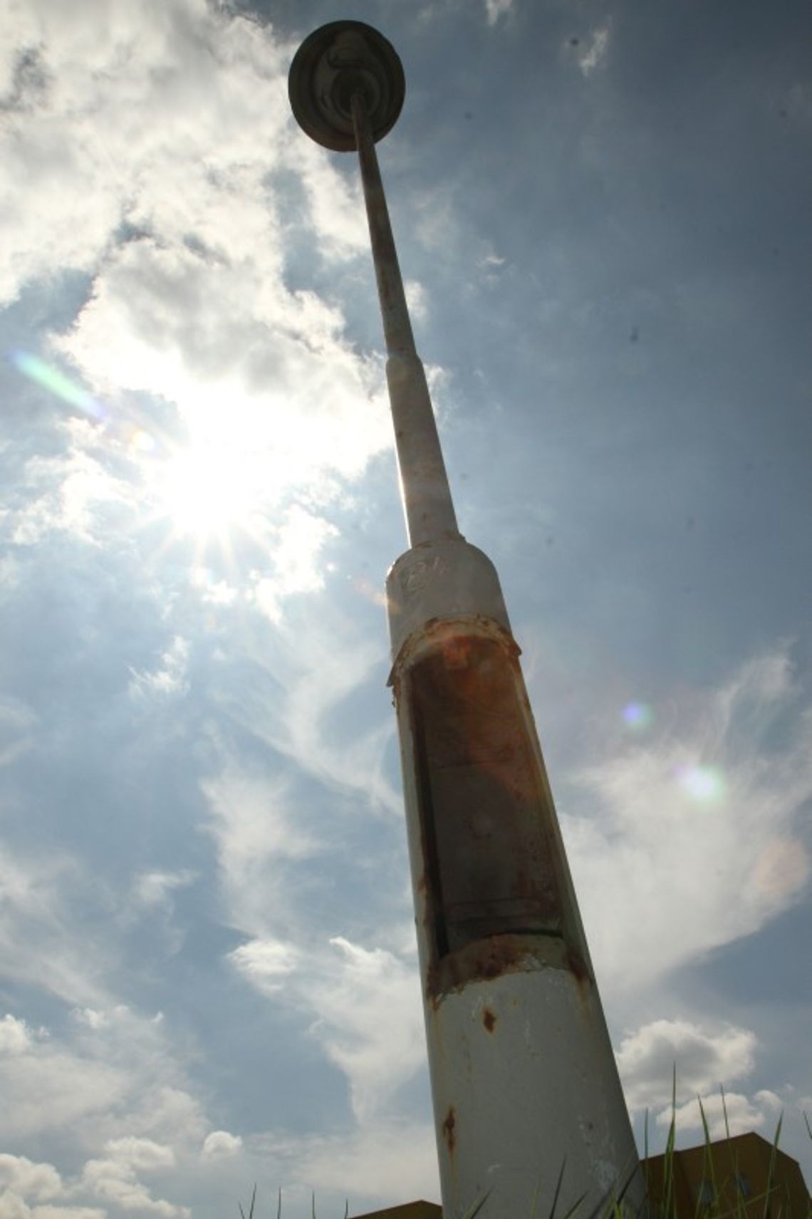 Biała Podlaska: Kawał na 100 tys. dolarów