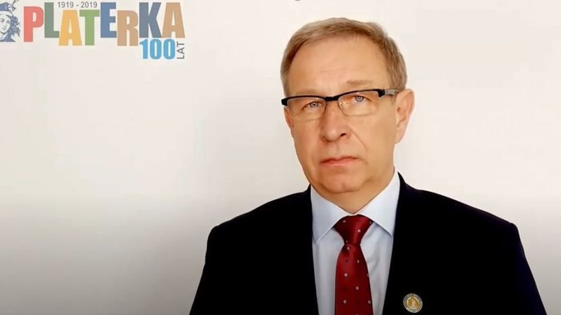 Biała Podlaska: Konkursy na dyrektorów rozstrzygnięte 