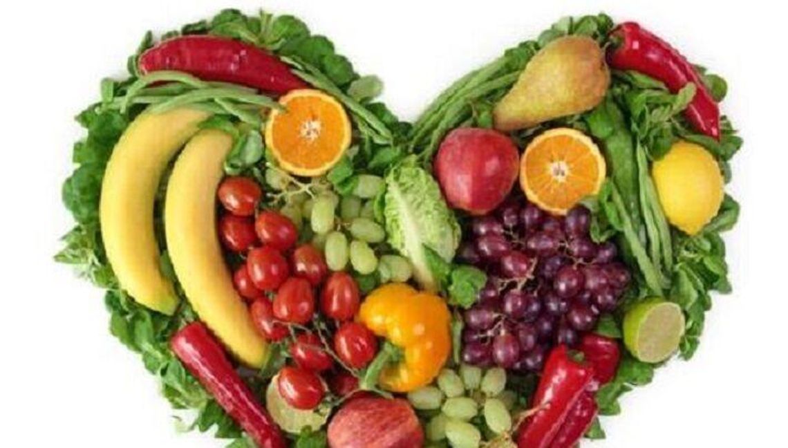 Biała Podlaska: Kuchnia społeczna nad Krzną 