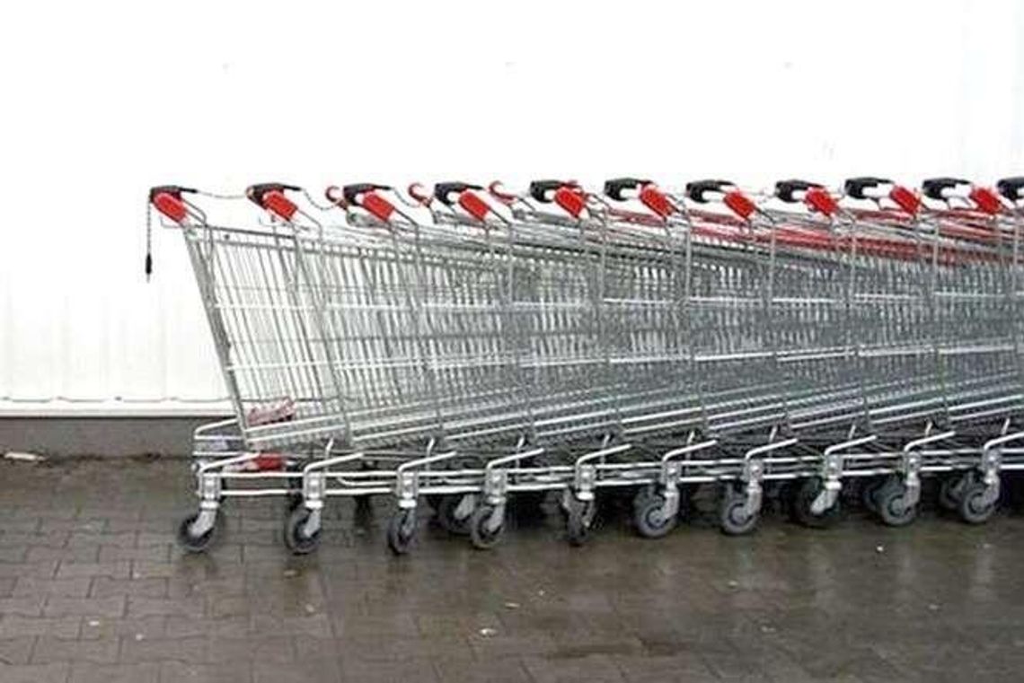 Biała Podlaska: Markety zapłacą wyższy podatek w 2016 roku