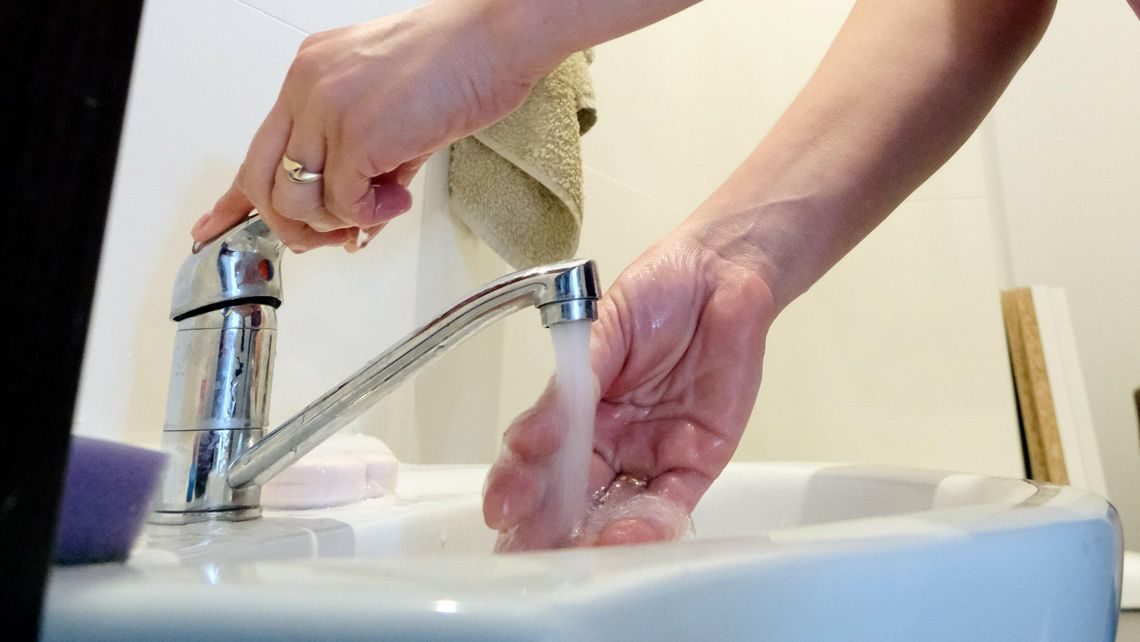 Biała Podlaska. Miejska spółka ma problem z wdrożeniem podwyżek. Już trzecia odmowa Biała Podlaska. Miejska spółka ma problem z wdrożeniem podwyżek. Już trzecia odmowa