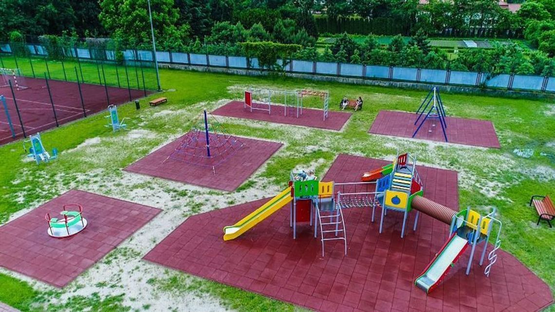 Biała Podlaska: Mieszkańcy zgłosili 27 pomysłów w budżecie obywatelskim