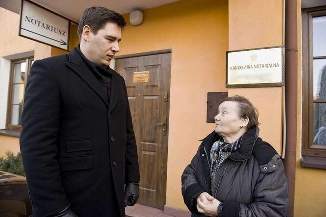 Biała Podlaska: Mieszkania komunalne z bonifikatą. Ruszyła sprzedaż 