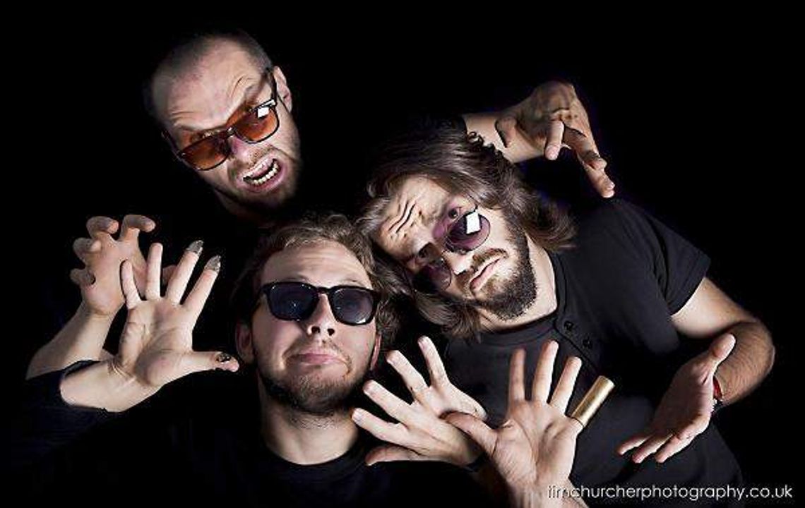 Biała Podlaska: Mikołajkowy blues w Veronie