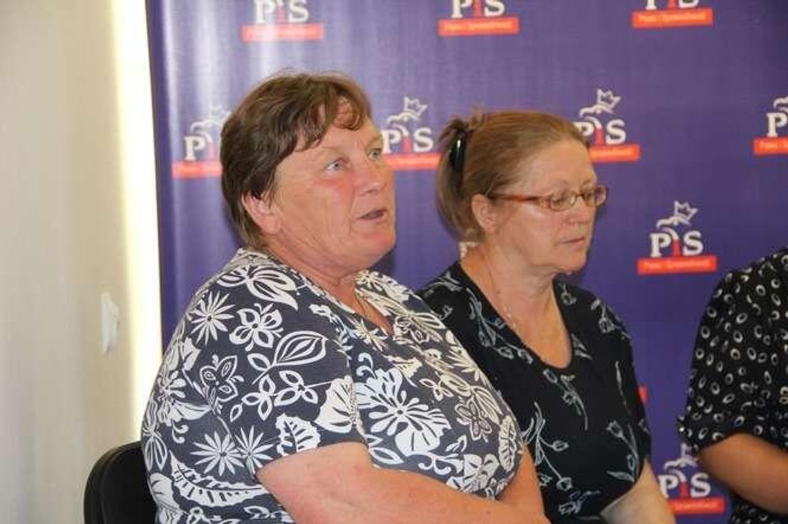 Biała Podlaska modli się za Andrzeja Dudę. Msze w całym mieście