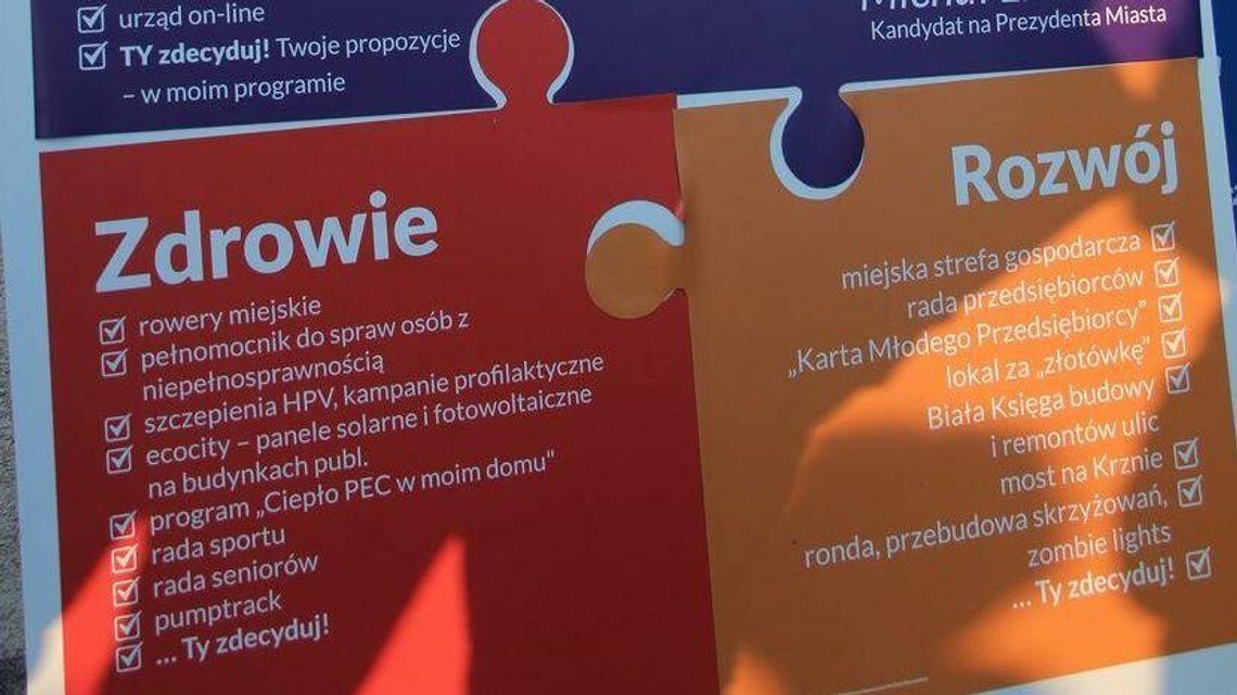 Biała Podlaska: Most na Krznie za 19 czy 46 mln zł? "To nie będzie Golden Gate" Biała Podlaska: Most na Krznie za 19 czy 46 mln zł? "To nie będzie Golden Gate"