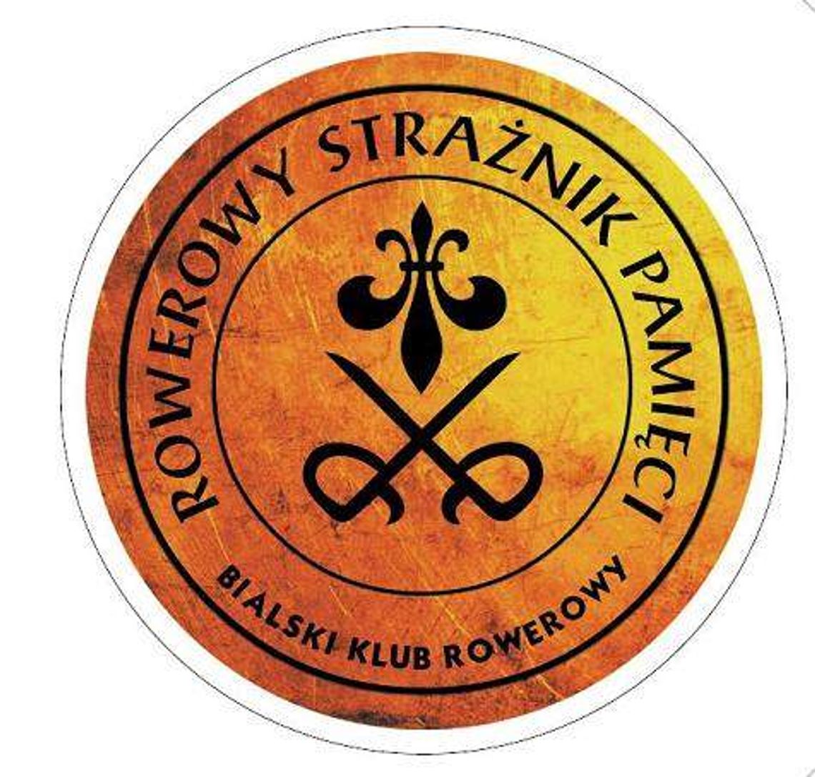 Biała Podlaska. Na rowerach odwiedzą miejsca zapomniane Biała Podlaska. Na rowerach odwiedzą miejsca zapomniane