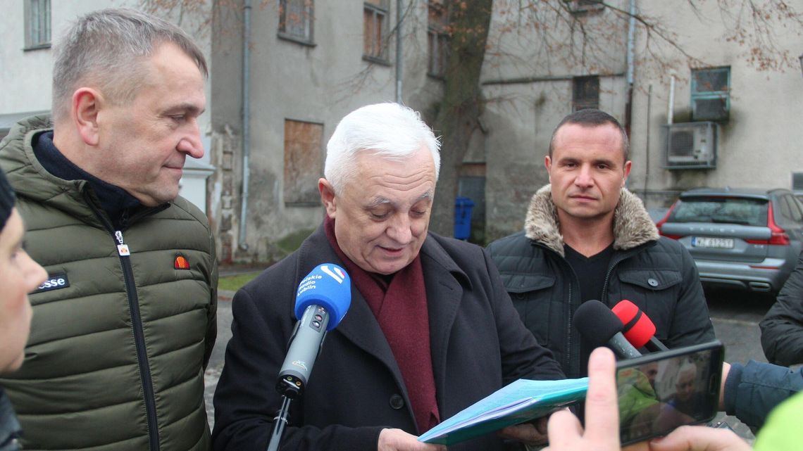 Biała Podlaska. Nagrody prezydenta nie dla wszystkich nauczycieli