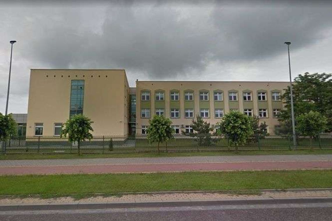 Biała Podlaska: Nie przeniosą celników