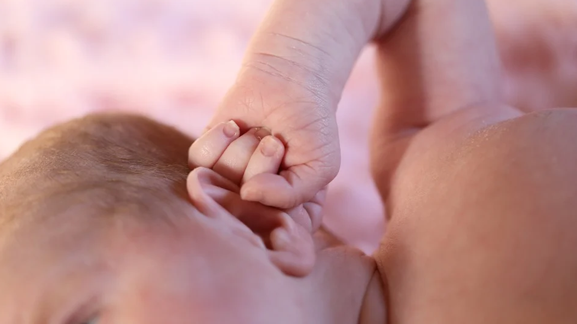 Biała Podlaska. Niewiele więcej urodzeń, ale dużo więcej zgonów w 2020 roku Biała Podlaska. Niewiele więcej urodzeń, ale dużo więcej zgonów w 2020 roku