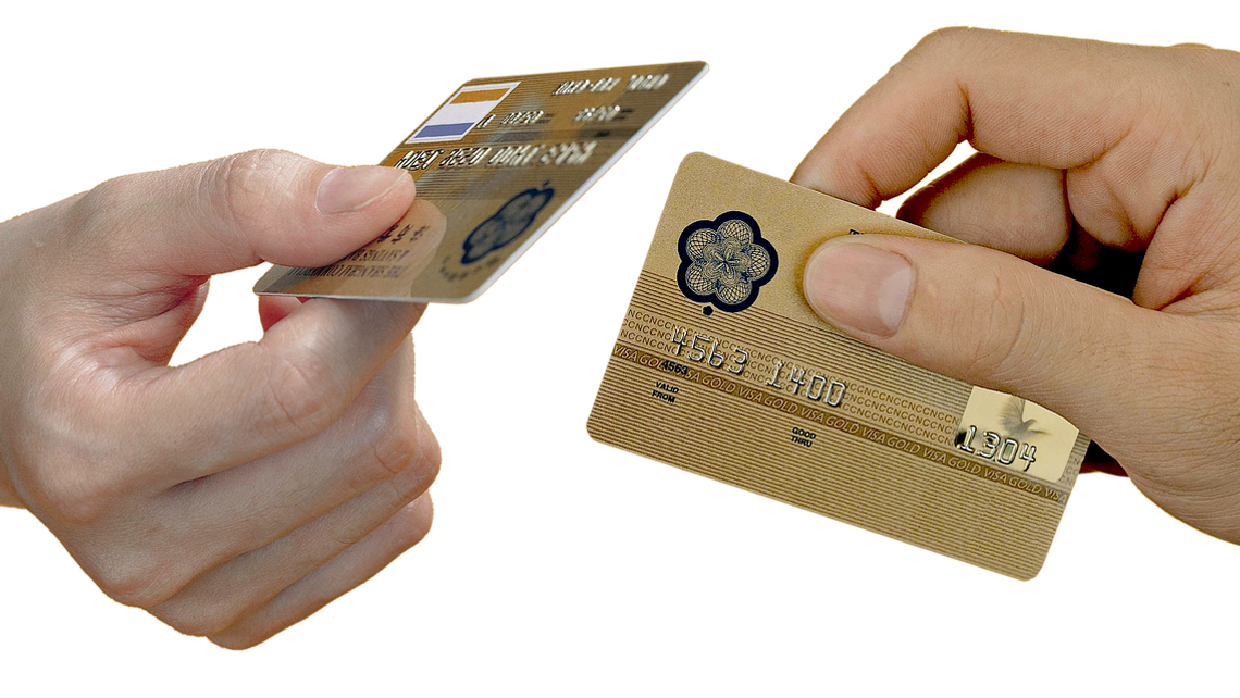 Biała Podlaska: Nowa fala oszust na blik