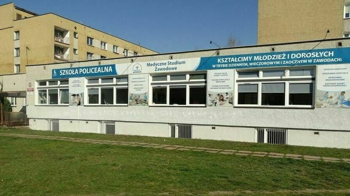 Biała Podlaska: Nowa patronka w studium medycznym. Kto zastąpi Marię Minczewską? 