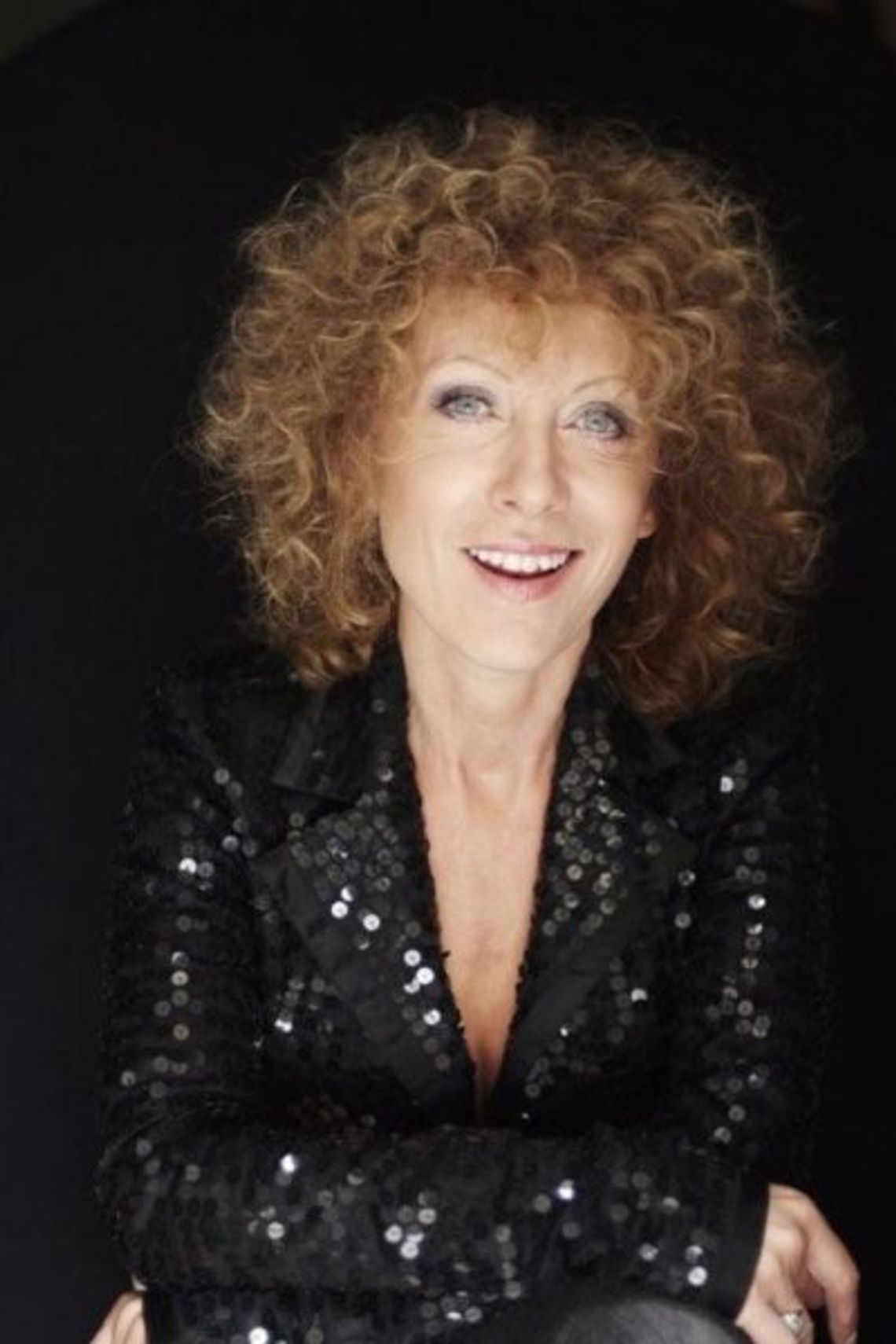 Biała Podlaska: Obchody Święta Niepodległości 