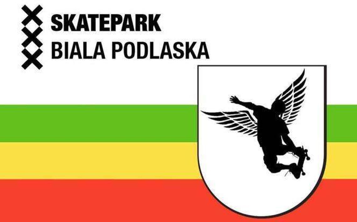 Biała Podlaska: Ostatni dzwonek na głos w budżecie obywatelskim Biała Podlaska: Ostatni dzwonek na głos w budżecie obywatelskim