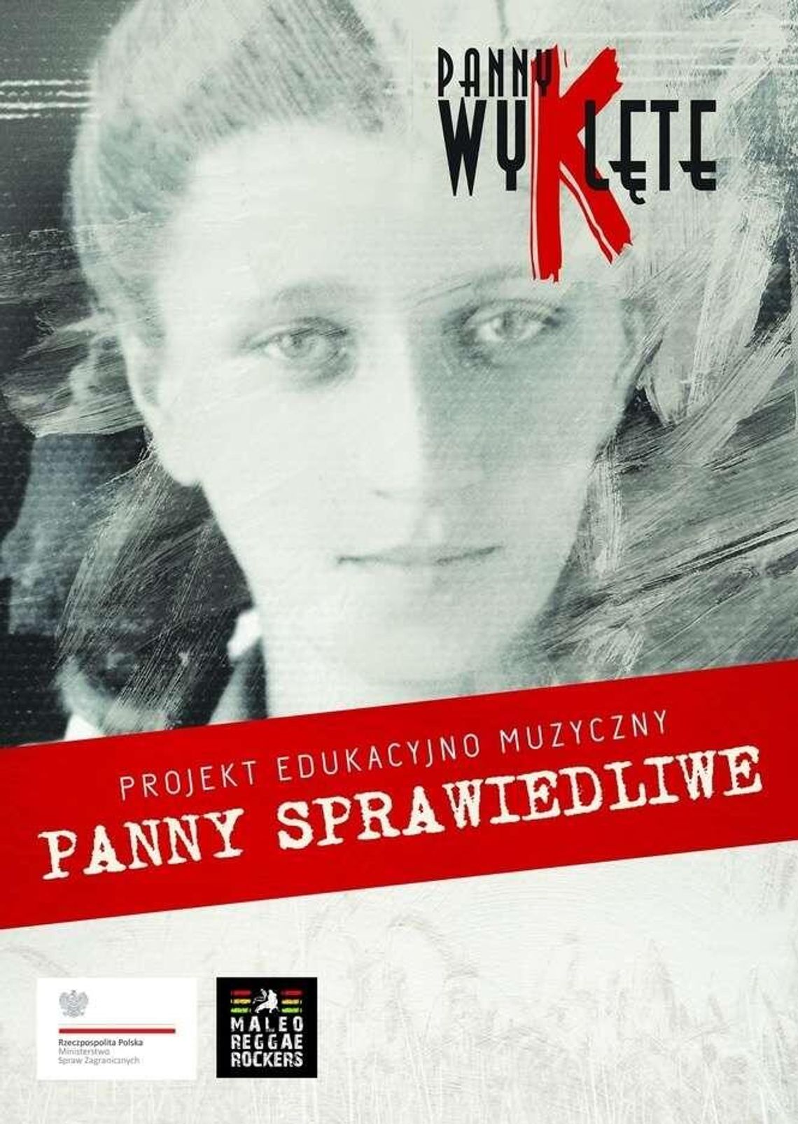 Biała Podlaska: "Panny Sprawiedliwe" z Górnym i Malejonkiem