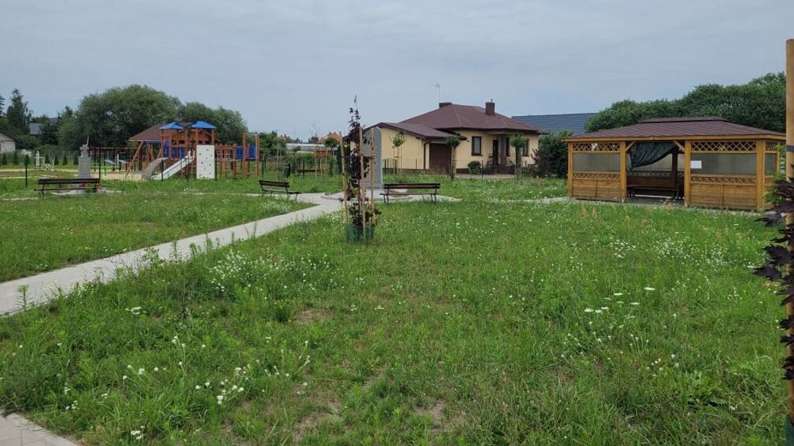 Biała Podlaska: Plac przy ul. Zagrodowej z nazwą Ofiar Pacyfikacji Sielczyka 1944 roku?