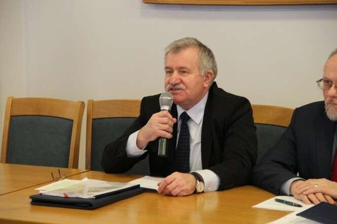 Biała Podlaska: Podwyżka niewielka ale jest. Więcej za wodę i ścieki