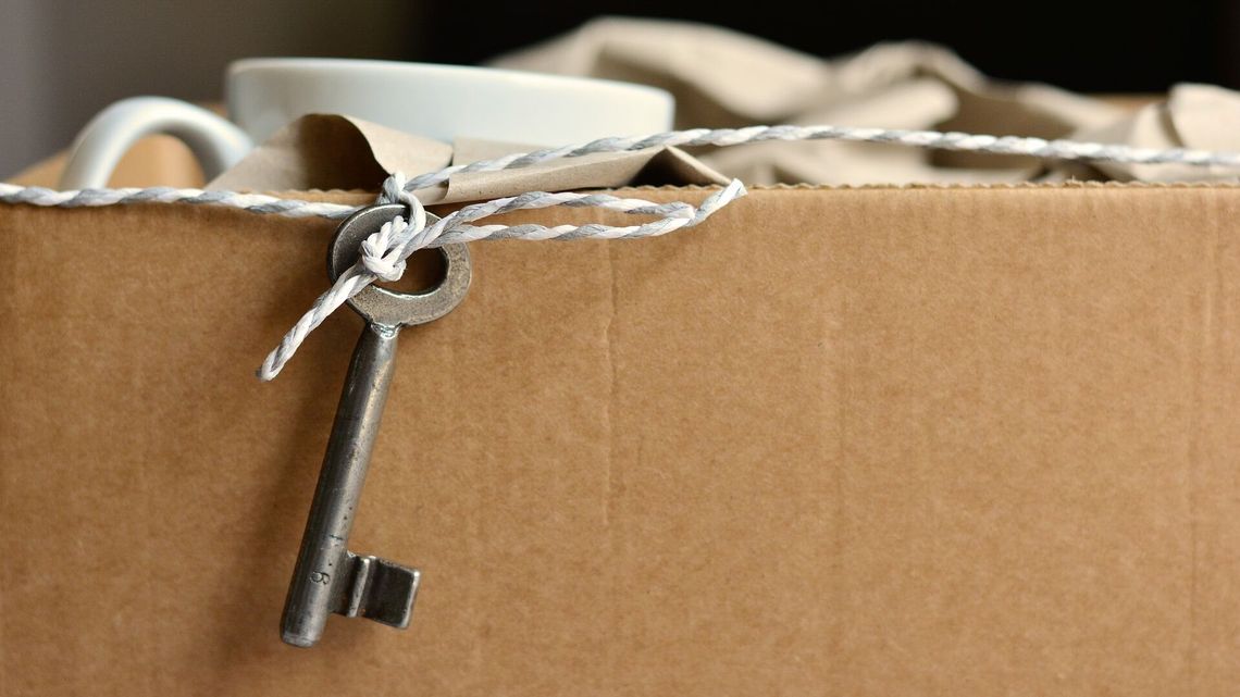 Biała Podlaska: Podwyżki czynszów w mieszkaniach komunalnych. Lokatorzy szukają wsparcia 