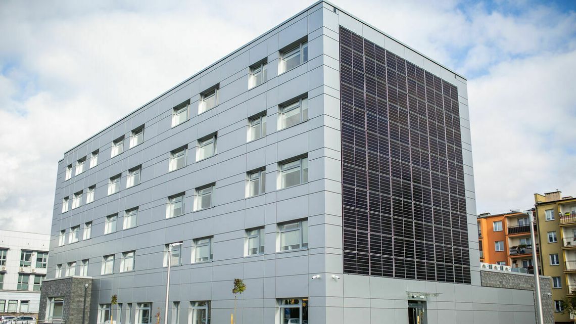 Biała Podlaska. Położnictwo na PSW. Czy absolwenci znajdą pracę w szpitalu? Biała Podlaska. Położnictwo na PSW. Czy absolwenci znajdą pracę w szpitalu?