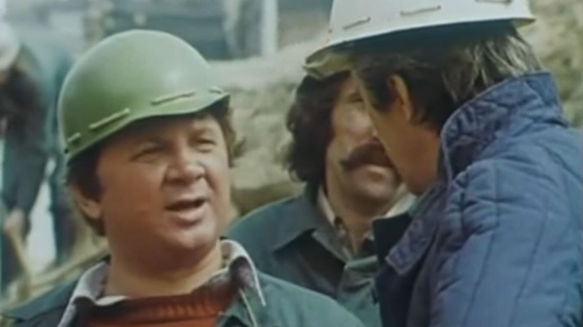 Biała Podlaska: Pomnik Kłosowskiego z kaskiem budowlanym. Kto wykona odlew? Biała Podlaska: Pomnik Kłosowskiego z kaskiem budowlanym. Kto wykona odlew?