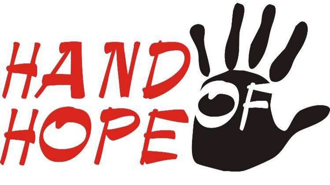 Biała Podlaska: Powstała nowa fundacja Biała Podlaska: Powstała nowa fundacja