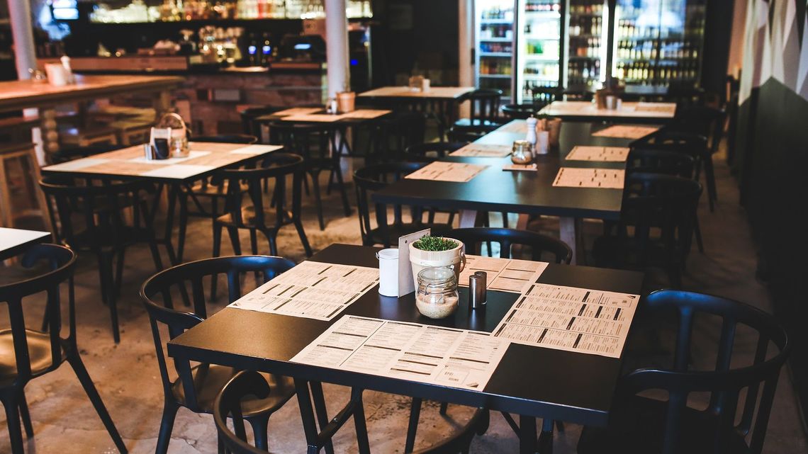 Biała Podlaska: Prawica chce pomóc przedsiębiorcom. Ale projekt uchwały ma błędy 