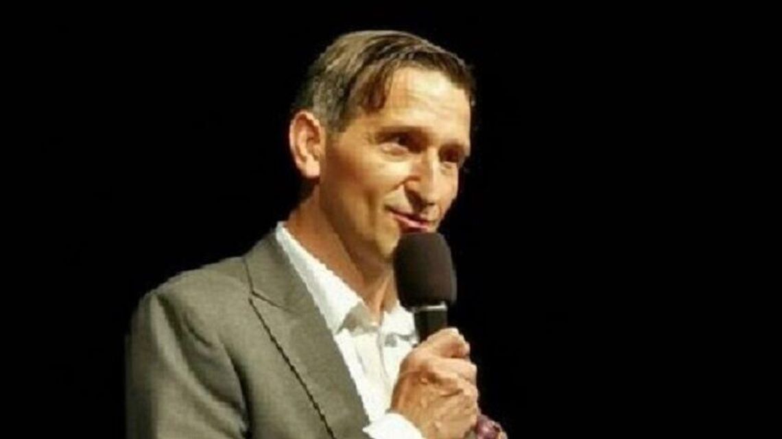 Biała Podlaska: Prezydent powołał dyrektora Bialskiego Centrum Kultury