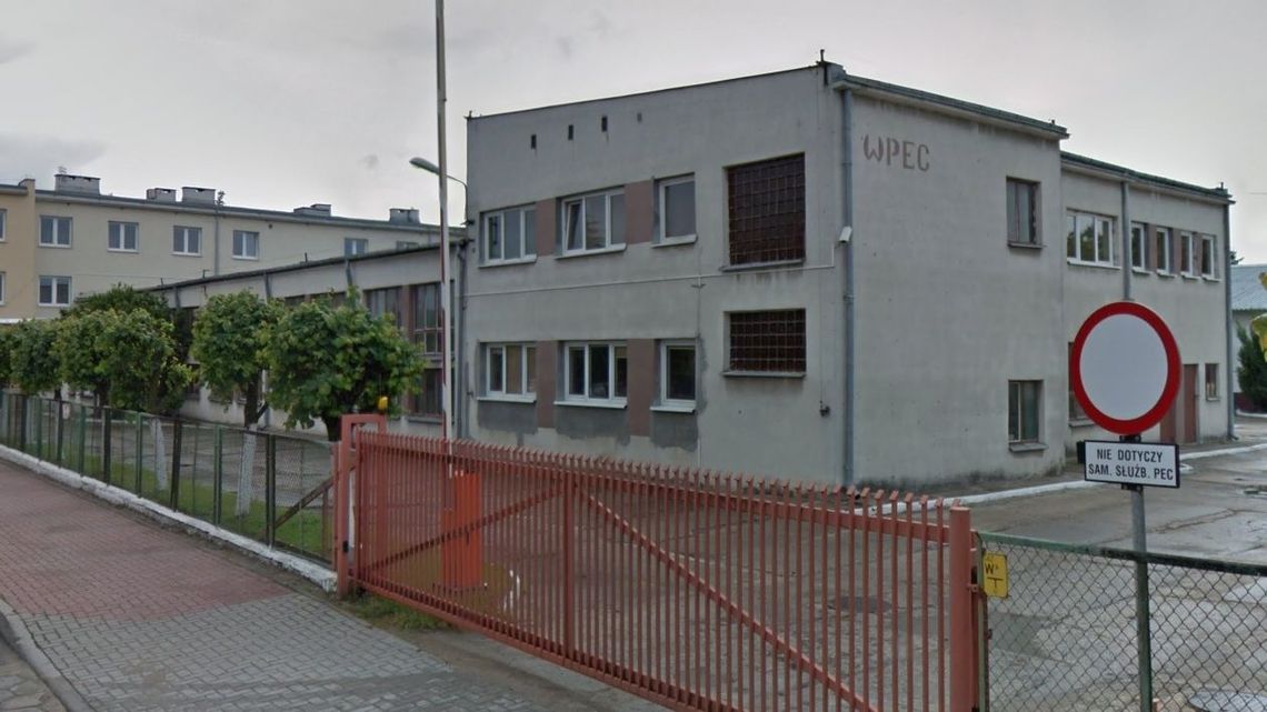 Biała Podlaska: Prokuratura bada zamówienia w spółce komunalnej