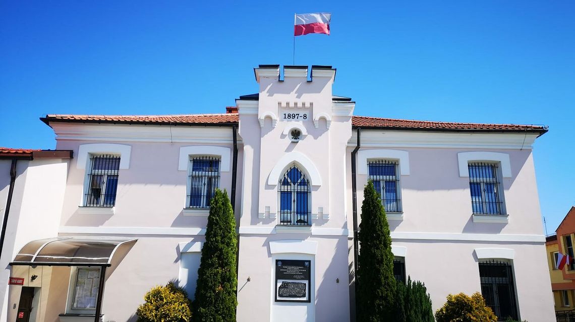 Biała Podlaska: Przybędzie miejsc dla skazanych uzależnionych od alkoholu 