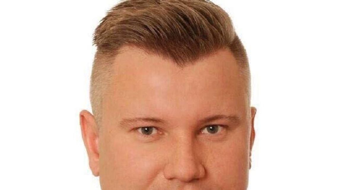 Biała Podlaska: Rada nadzorcza PEC powiększyła się