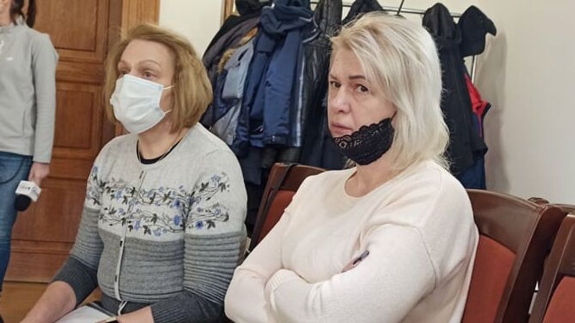 Biała Podlaska: Radni chcą innych podwyżek czynszów