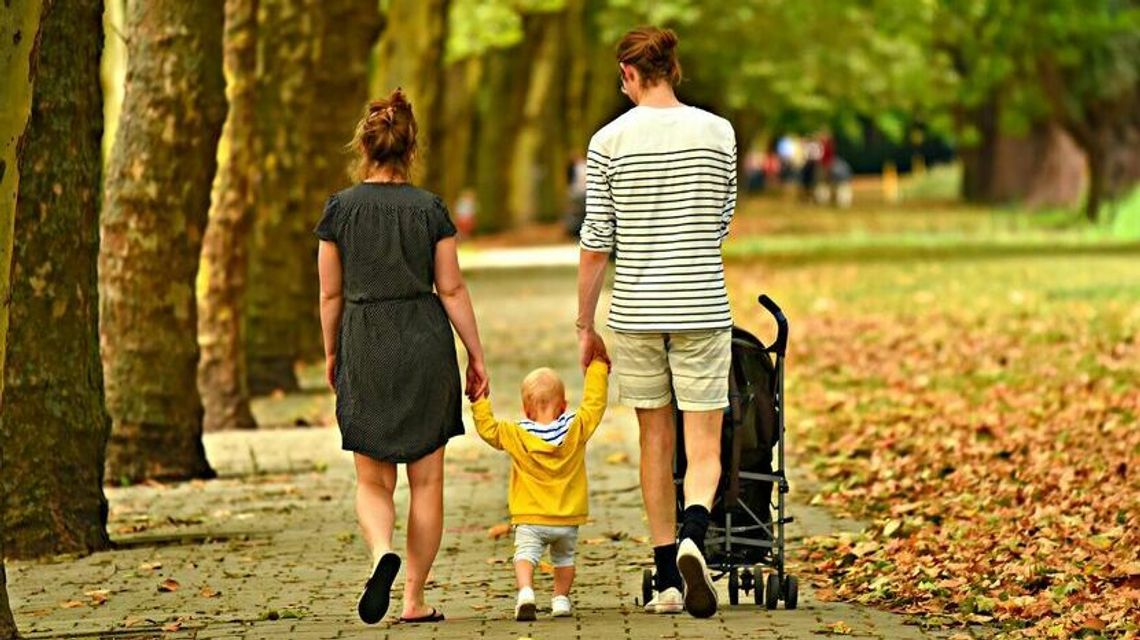 Biała Podlaska: Radni uchylili Samorządową Kartę Praw Rodzin. "To jest wojna ideologiczna" Biała Podlaska: Radni uchylili Samorządową Kartę Praw Rodzin. "To jest wojna ideologiczna"