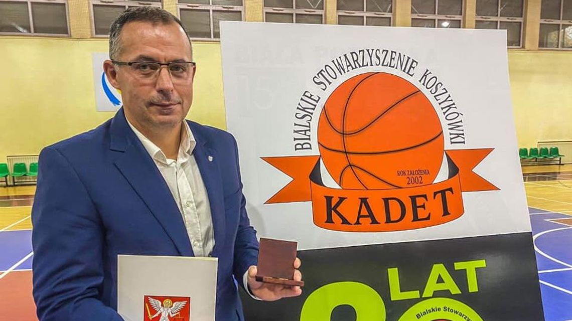 Biała Podlaska: Radny dyrektorem szkoły Biała Podlaska: Radny dyrektorem szkoły