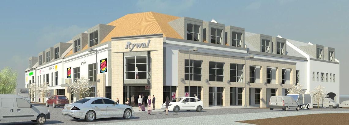 Biała Podlaska: Rywal będzie większy