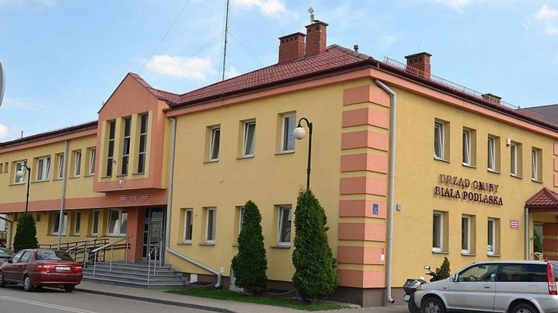 Biała Podlaska. Sąd nie uwzględnił zażaleń podejrzanego w aferze przetargowej Biała Podlaska. Sąd nie uwzględnił zażaleń podejrzanego w aferze przetargowej