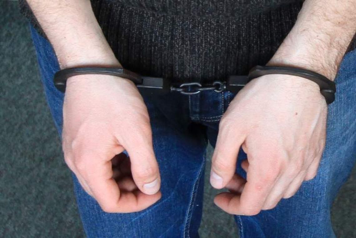 Biała Podlaska: Skradziona toyota odnalazła się w Wołominie Biała Podlaska: Skradziona toyota odnalazła się w Wołominie