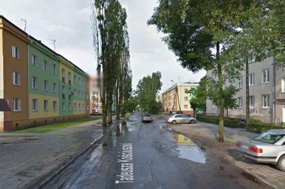 Biała Podlaska: Spotkania w sprawie rewitalizacji. Pierwsze w czwartek