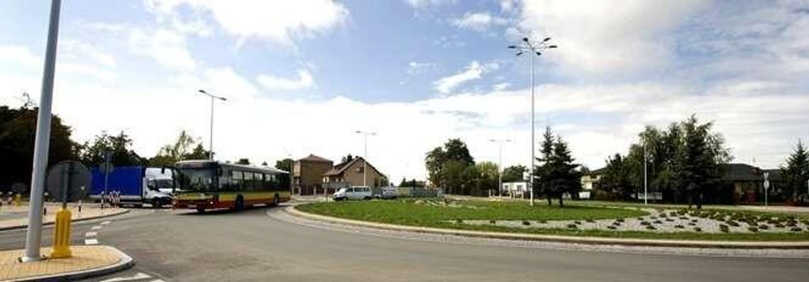 Biała Podlaska: Sprawdź rozkład autobusów na święta i Sylwestra