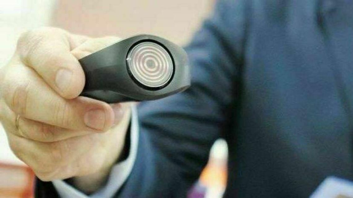 Biała Podlaska: Stanowią 17 proc. mieszkańców. Dostaną opaski 