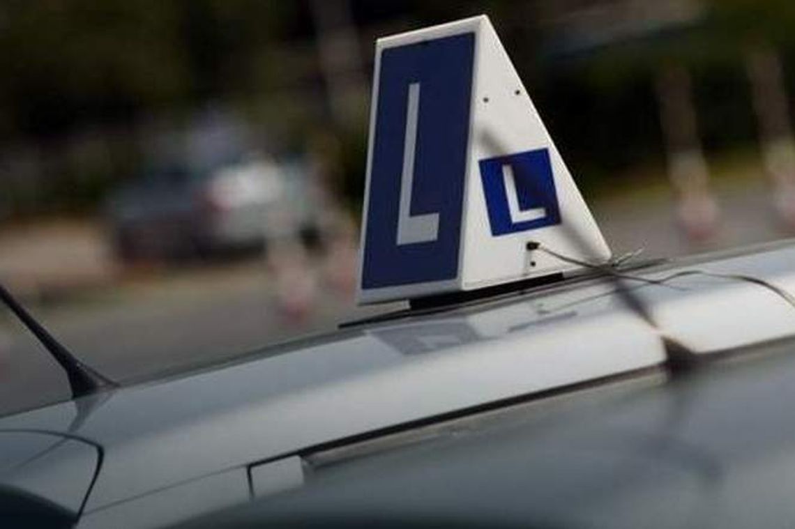 Biała Podlaska: Szkoły nauki jazdy według rankingu zdawalności
