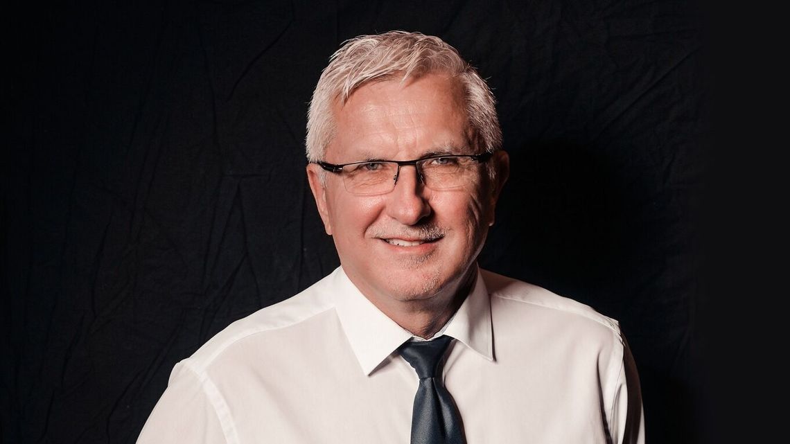  Biała Podlaska: Tyszkiewicz i Bury o samorządzie. Może być bezpartyjny?