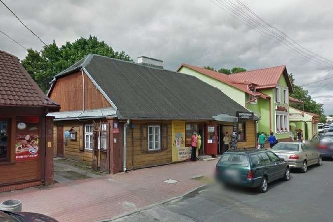 Biała Podlaska: Uchwalą statut nowej instytucji