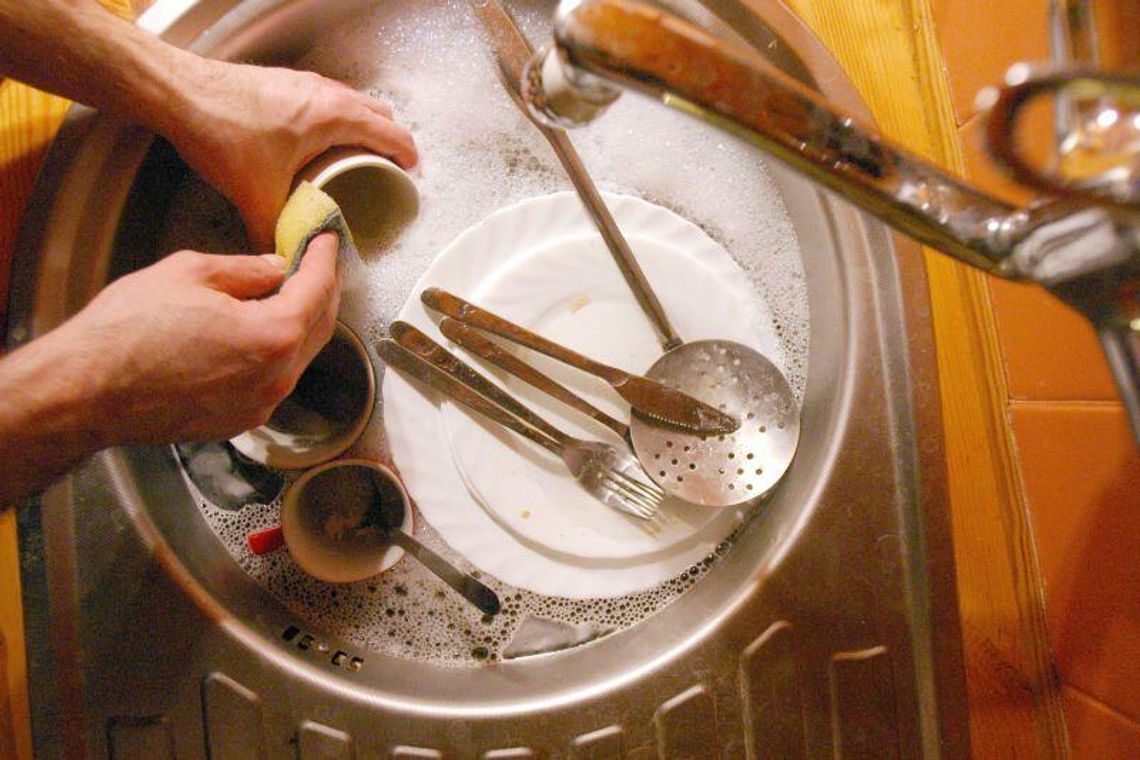 Biała Podlaska: W kranach będzie drożej