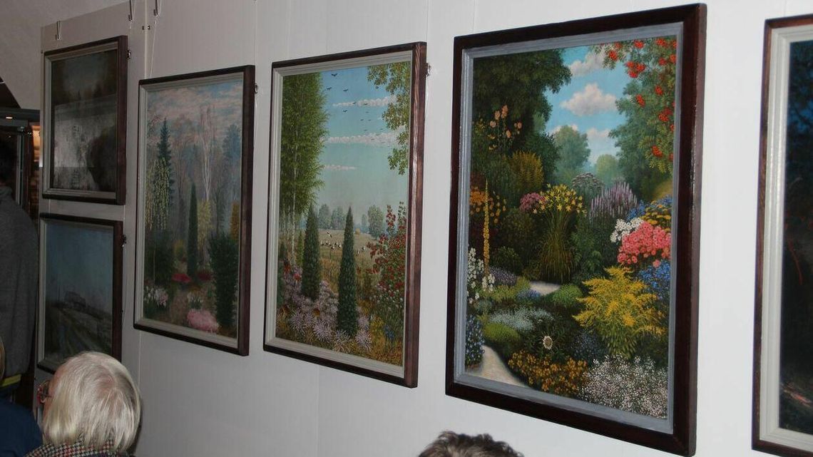 Biała Podlaska: W niedzielę do muzeum za 1 zł