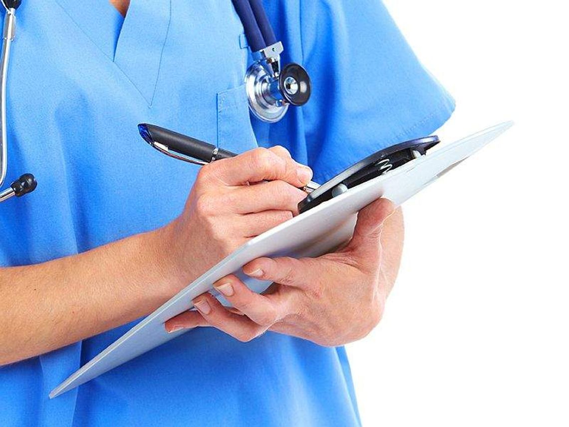 Biała Podlaska: W nocy po pomoc do szpitala Biała Podlaska: W nocy po pomoc do szpitala