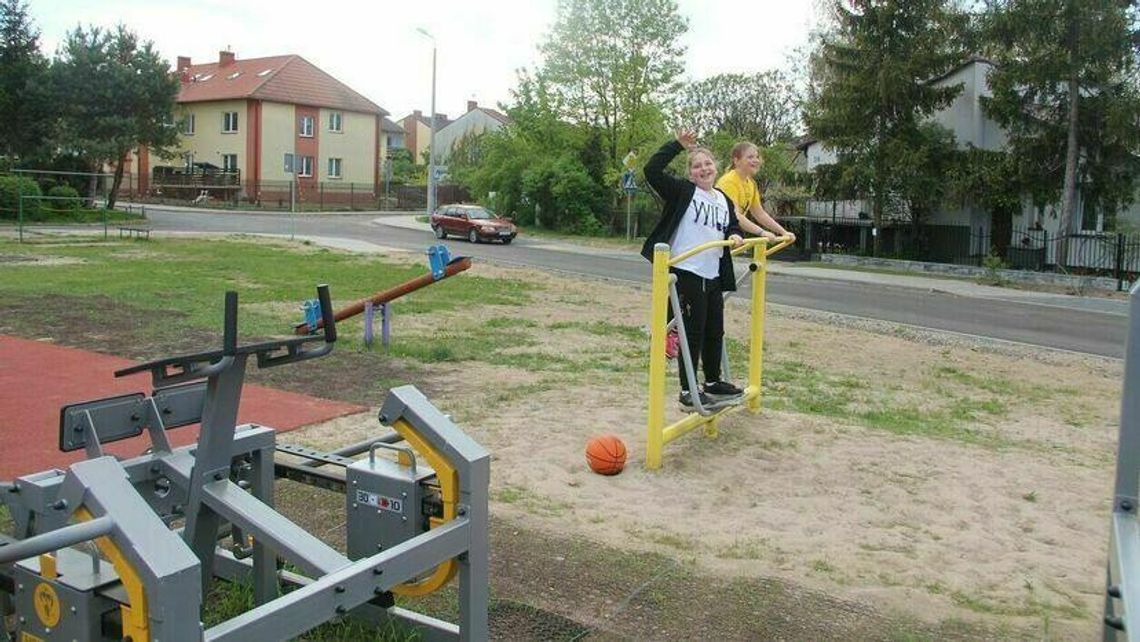 Biała Podlaska. W ubiegłym roku głosowanie zdominowały projekty od radnych. Tym razem będzie inaczej?