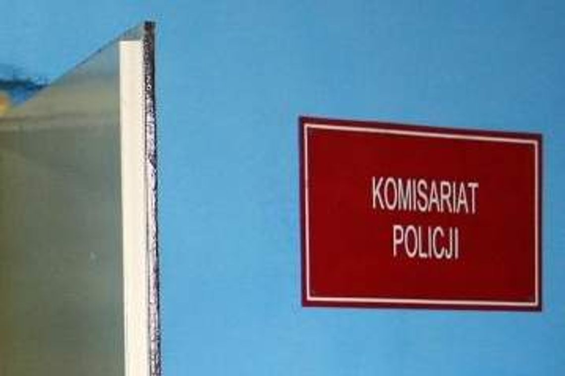 Biała Podlaska: We trzech ciężko pobili przechodnia