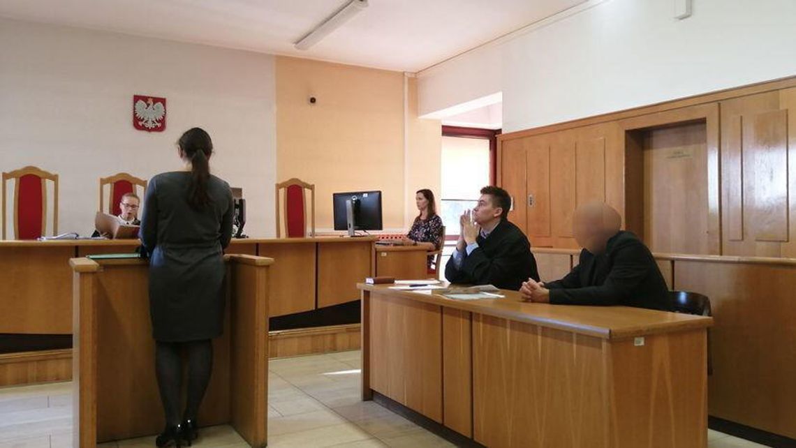 Biała Podlaska: Weterynarz przed sądem. Chciał podmienić próbki krwi w trosce o świnię 