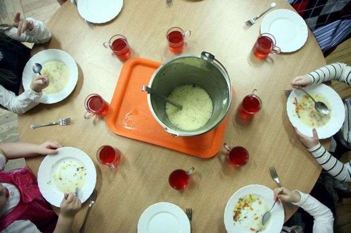 Biała Podlaska: Wiadomo kto zbuduje filię żłobka