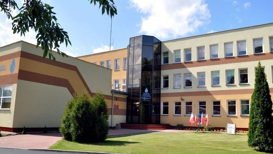 Biała Podlaska. Wiemy jak bardzo miały zdrożeć woda i ścieki. Nawet 84 procent